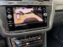 Volkswagen Tiguan 1.5 TSI Elegance 150pk HEAD-UP DISPLAY , ACHTERUIT CAMERA