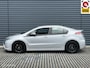 Opel Ampera 1.4 | Cruise | Climate | Hybride | Sensoren