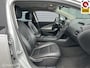 Opel Ampera 1.4 | Cruise | Climate | Hybride | Sensoren