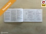 Opel Ampera 1.4
