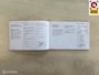 Opel Ampera 1.4 | Cruise | Climate | Hybride | Sensoren