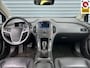 Opel Ampera 1.4 | Cruise | Climate | Hybride | Sensoren