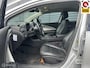 Opel Ampera 1.4 | Cruise | Climate | Hybride | Sensoren