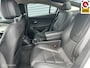Opel Ampera 1.4 | Cruise | Climate | Hybride | Sensoren