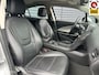 Opel Ampera 1.4 | Cruise | Climate | Hybride | Sensoren