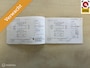 Opel Ampera 1.4