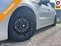 Opel Ampera 1.4