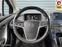 Opel Ampera 1.4 | Cruise | Climate | Hybride | Sensoren