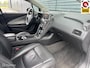 Opel Ampera 1.4 | Cruise | Climate | Hybride | Sensoren