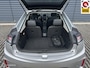 Opel Ampera 1.4 | Cruise | Climate | Hybride | Sensoren