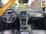 Opel Ampera 1.4
