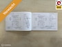 Opel Ampera 1.4