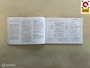 Opel Ampera 1.4 | Cruise | Climate | Hybride | Sensoren