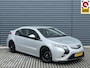 Opel Ampera 1.4 | Cruise | Climate | Hybride | Sensoren
