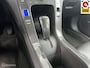 Opel Ampera 1.4 | Cruise | Climate | Hybride | Sensoren