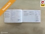 Opel Ampera 1.4