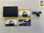 Opel Ampera 1.4 | Cruise | Climate | Hybride | Sensoren