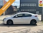 Opel Ampera 1.4