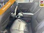 Opel Ampera 1.4