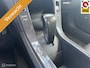 Opel Ampera 1.4