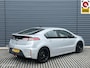 Opel Ampera 1.4 | Cruise | Climate | Hybride | Sensoren