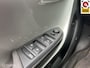 Opel Ampera 1.4 | Cruise | Climate | Hybride | Sensoren
