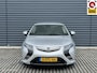 Opel Ampera 1.4 | Cruise | Climate | Hybride | Sensoren