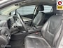 Opel Ampera 1.4 | Cruise | Climate | Hybride | Sensoren
