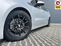 Opel Ampera 1.4 | Cruise | Climate | Hybride | Sensoren