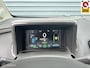 Opel Ampera 1.4 | Cruise | Climate | Hybride | Sensoren