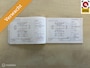 Opel Ampera 1.4