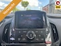 Opel Ampera 1.4