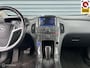 Opel Ampera 1.4 | Cruise | Climate | Hybride | Sensoren