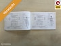 Opel Ampera 1.4