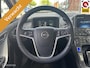 Opel Ampera 1.4
