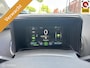 Opel Ampera 1.4