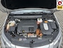 Opel Ampera 1.4 | Cruise | Climate | Hybride | Sensoren