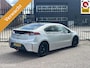 Opel Ampera 1.4