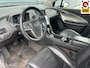 Opel Ampera 1.4 | Cruise | Climate | Hybride | Sensoren
