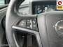 Opel Ampera 1.4 | Cruise | Climate | Hybride | Sensoren