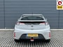 Opel Ampera 1.4 | Cruise | Climate | Hybride | Sensoren