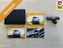 Opel Ampera 1.4