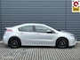 Opel Ampera 1.4 | Cruise | Climate | Hybride | Sensoren