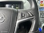 Opel Ampera 1.4 | Cruise | Climate | Hybride | Sensoren