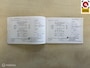 Opel Ampera 1.4 | Cruise | Climate | Hybride | Sensoren