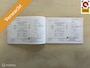 Opel Ampera 1.4