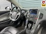 Opel Ampera 1.4 | Cruise | Climate | Hybride | Sensoren