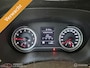 Hyundai i10 1.0 Comfort Smart Pack *NL, 1e EIG, 17.285 NAP, NAVI, CAMERA, RIJKLAARPRIJS!*