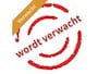Hyundai i10 1.0 Comfort Smart Pack *NL, 1e EIG, 17.285 NAP, NAVI, CAMERA, RIJKLAARPRIJS!*