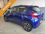 Hyundai i10 1.0 Comfort Smart Pack *NL, 1e EIG, 17.285 NAP, NAVI, CAMERA, RIJKLAARPRIJS!*